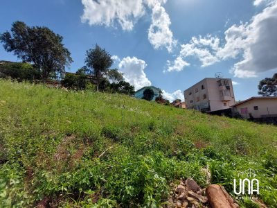Terreno, 8206 m² - Foto 5