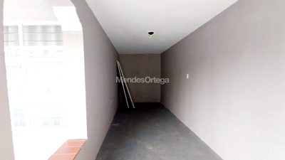 Casa, 2 quartos, 124 m² - Foto 4