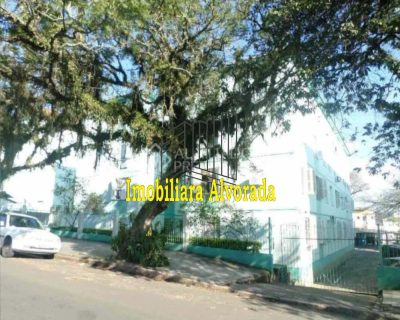 Apartamento, 1 quarto, 40 m² - Foto 3