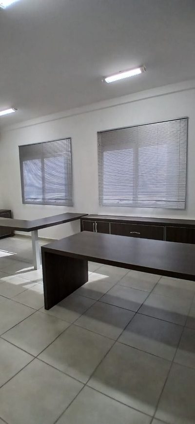 Sala-Conjunto, 56 m² - Foto 2