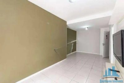 Apartamento, 2 quartos, 80 m² - Foto 5