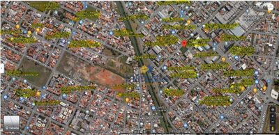 Sobrado, 3 quartos, 139 m² - Foto 5