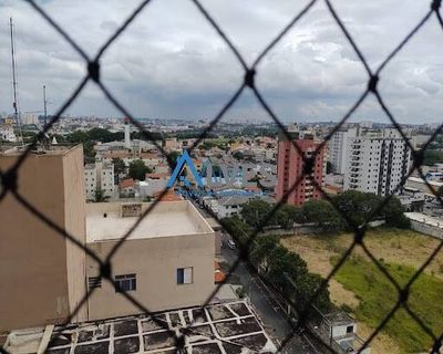 Apartamento, 3 quartos, 120 m² - Foto 3