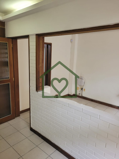 Imóvel Comercial, 220 m² - Foto 3