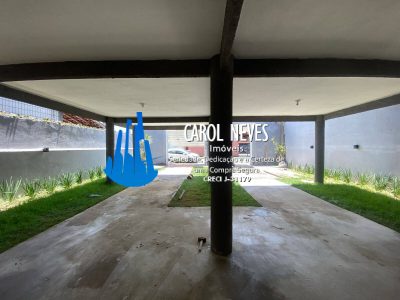 Sobrado, 3 quartos, 200 m² - Foto 2