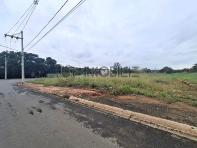 Loteamento e Condomínio, 912 m² - Foto 2