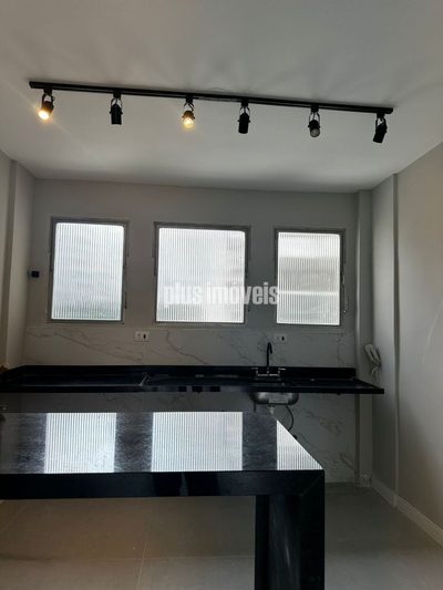 Apartamento, 3 quartos, 100 m² - Foto 4
