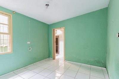 Casa, 2 quartos, 121 m² - Foto 5