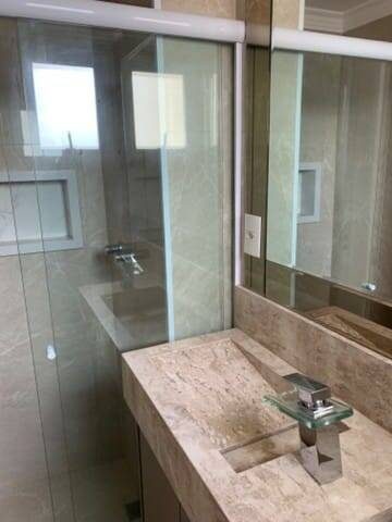 Apartamento, 2 quartos, 49 m² - Foto 3