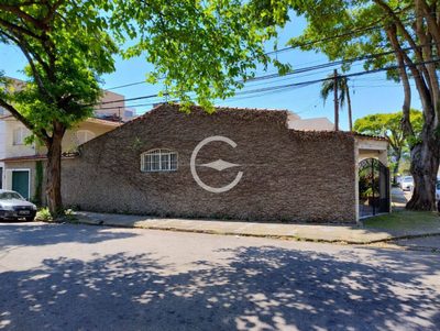 Casa, 3 quartos, 300 m² - Foto 2