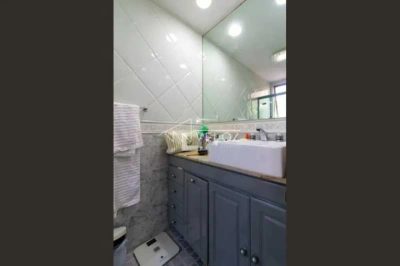 Apartamento, 3 quartos, 101 m² - Foto 1