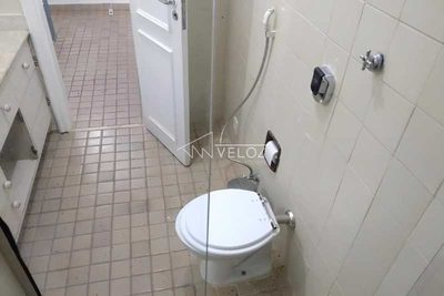 Apartamento, 6 quartos, 141 m² - Foto 5