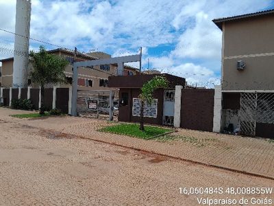 Apartamento, 2 quartos, 44 m² - Foto 1