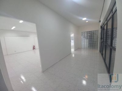Loja-Salão, 267 m² - Foto 5