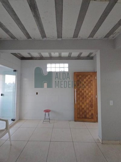 Apartamento, 2 quartos - Foto 4