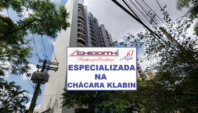 Apartamento, 3 quartos, 182 m² - Foto 3