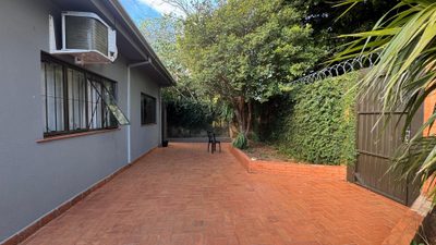 Casa, 3 quartos, 242 m² - Foto 5