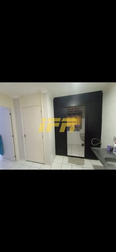 Apartamento, 2 quartos, 65 m² - Foto 3