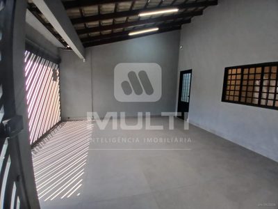 Casa, 3 quartos, 230 m² - Foto 2