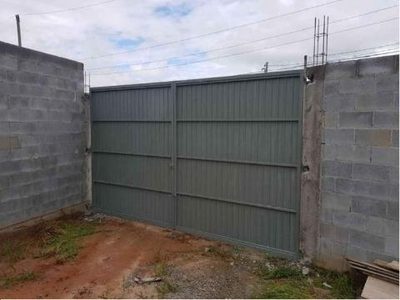 Terreno, 580 m² - Foto 4