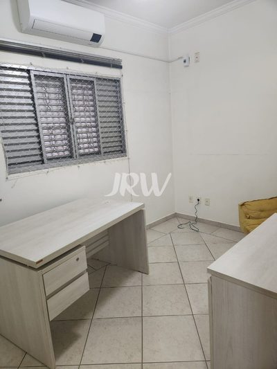 Sobrado, 3 quartos, 125 m² - Foto 4