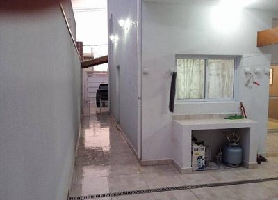 Casa, 3 quartos, 126 m² - Foto 5