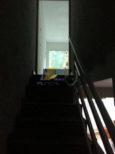 Casa, 2 quartos, 130 m² - Foto 2