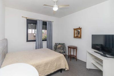 Apartamento, 3 quartos, 141 m² - Foto 4