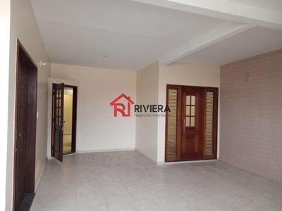 Apartamento, 3 quartos, 250 m² - Foto 5