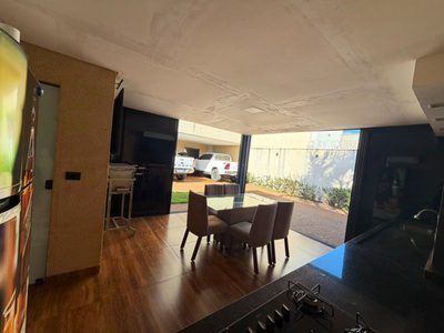 Casa, 4 quartos, 1 m² - Foto 5
