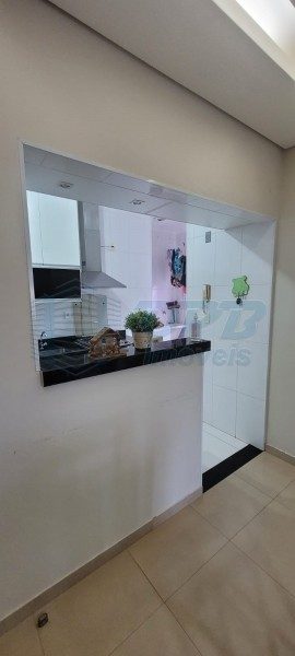 Apartamento - Foto 5