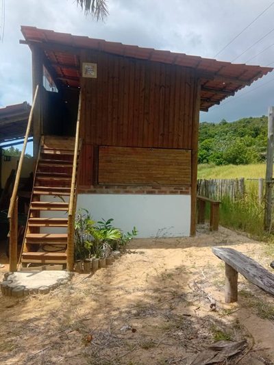 Sala-Conjunto - Foto 3