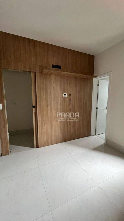 Apartamento, 3 quartos, 110 m² - Foto 2