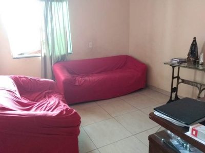Casa, 4 quartos, 180 m² - Foto 5