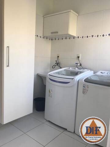Casa, 4 quartos, 190 m² - Foto 4