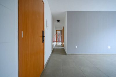 Apartamento, 2 quartos, 72 m² - Foto 4