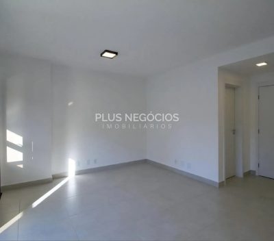 Apartamento, 2 quartos, 85 m² - Foto 4