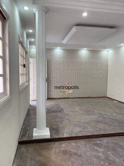 Casa, 4 quartos, 260 m² - Foto 4