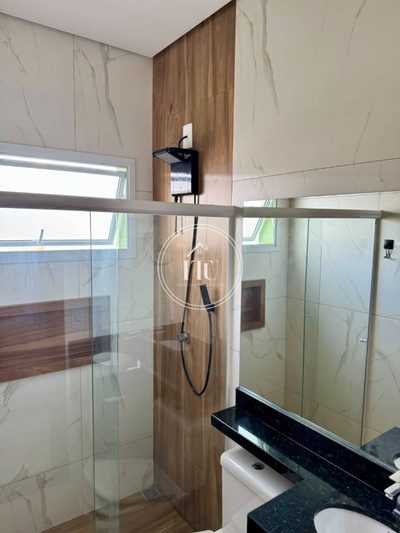 Kitnet-Studio, 30 m² - Foto 3