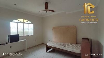 Casa, 4 quartos - Foto 5