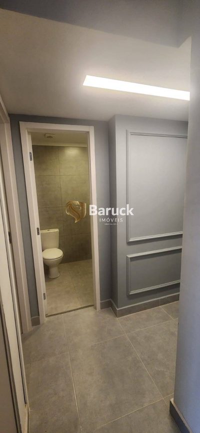 Apartamento, 1 quarto - Foto 4