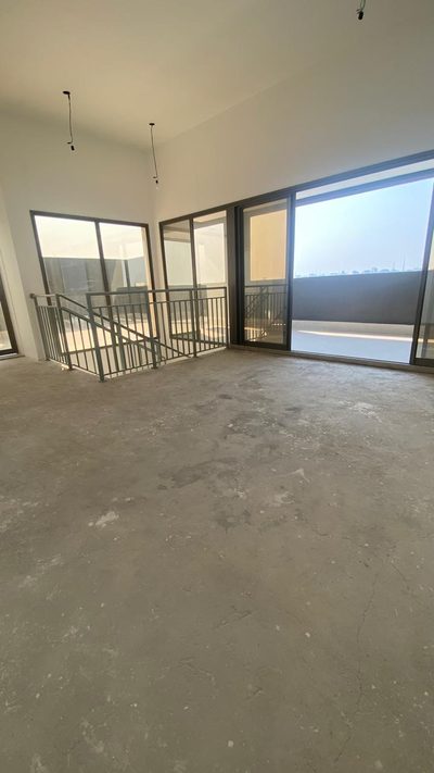 Apartamento, 3 quartos, 269 m² - Foto 2