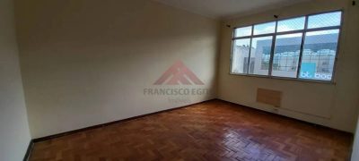 Apartamento, 3 quartos, 120 m² - Foto 5