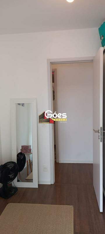 Apartamento, 2 quartos, 68 m² - Foto 3