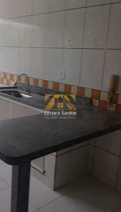 Apartamento, 2 quartos, 55 m² - Foto 3