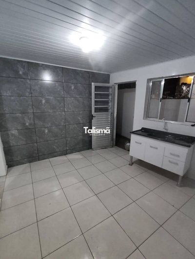 Casa, 2 quartos, 50 m² - Foto 3