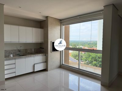 Apartamento, 3 quartos - Foto 4