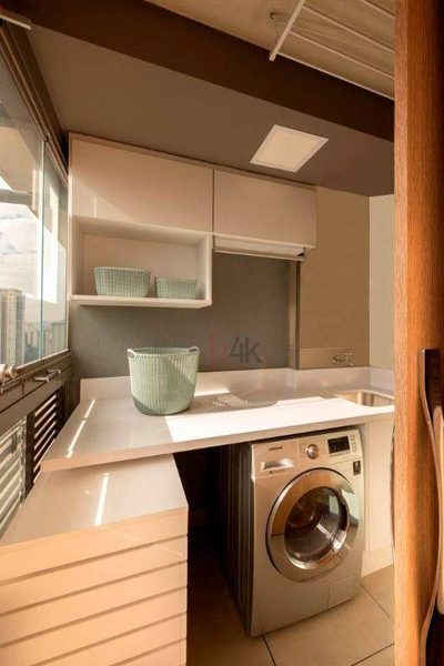 Apartamento, 2 quartos, 84 m² - Foto 5