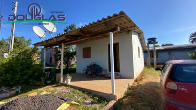 Casa - Foto 2