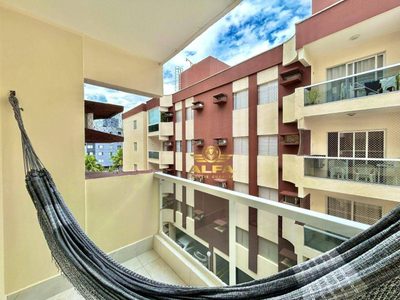 Apartamento, 2 quartos, 75 m² - Foto 3